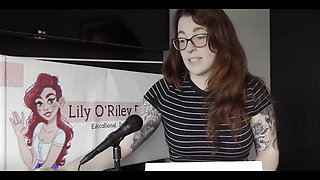 NSFW Review of a Modular Rabbit Vibe