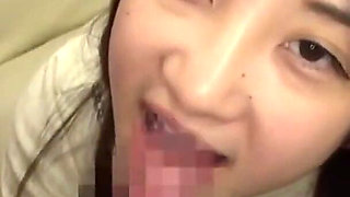 Uncensored Private Amateur Shoot - Raw Homemade Passion - 1