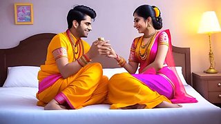 Indian Girlfriend First Time Sex - Beautiful 18 Year Old Indian Girl Hardcore
