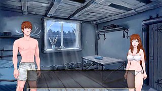 Anime fuck, anime sex hentai, popping cherry