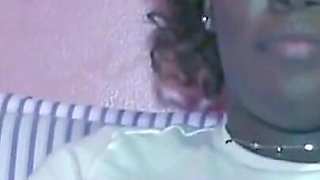 Tapout 2nd Interview