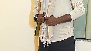 Servant Sex and Romances with Mistress