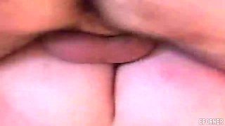 Beautiful MILF unbelievable porn clip
