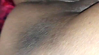Indian Desi Bhabhi Viral Video