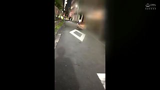 0005622_JAV_JapaneseAV_Censored_MGS_19min