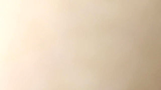 Cute Breast Squeeze and Fuck with Housewife