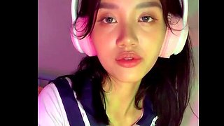 maya solo