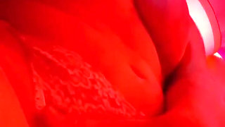 I Need to Cum, Do You Too?