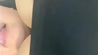 Curves in the Spotlight: Sensual BBW in Bed