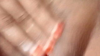 Female Masturbation & Fingaring