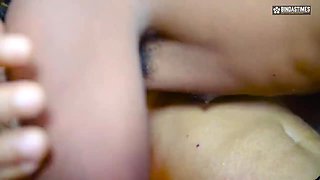 Galat Baat Hot Indian Series Part-8 - Big tits