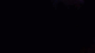 Throwback Suk & Fuk with a Creampie Ending