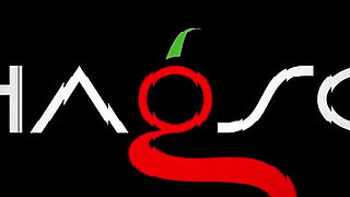 Behind Teens Scene-3_busty Blonde Teen Sue Kenyon Fucking in the Ass in the Bathroom