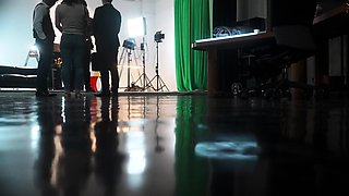 Asian Japanese mature wife Masturbation Oral Sex
