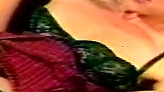 Blonde Babe Devoured Pussy First Then Pounded Deep