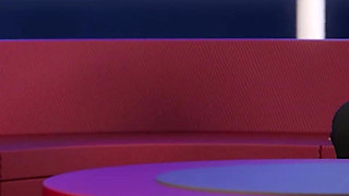 The genesis order (by NLT) - part. 30 (NVO)