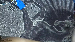 Mature Slut Cheats on Her Husband