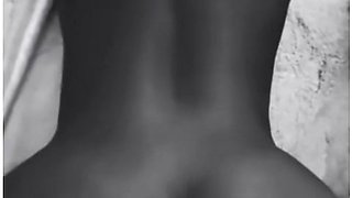 Black And White Is Better