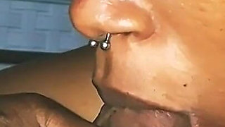 The Sloppy Dick Washer