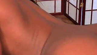Horny Stepsis Needs Cock Now, so I Pound Her & Creampie Her! Steve Rickz, Poppy Cox