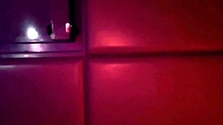 Amateur Foot Fetish Girlfriend Sucks and gives a Footjob