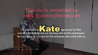 Kate Caning 47235