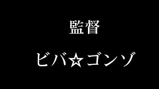 Great close up in japanese teen oral sex pov