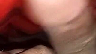 Sex Hot Home Alone Stopsister Girl Fucking Fast