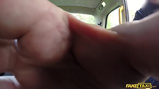 Spicy tight MILF mind-boggling xxx clip