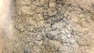 Gaon ki  bhabhi k saat forplay