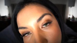 Sloansmoans – Breedable Big Sis