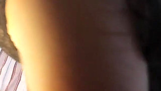 Teen Latina Brasileira