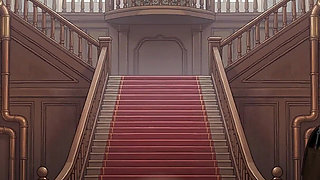 Ep1: Lust Manor: Leona’s Secret Gameplay