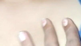 Step Grand Stepmother Seduces Step Son Watch Till the End