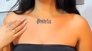 Latina with Big Ass Wants to Be Fucked by a Fans
