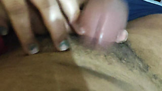 Night shoot with wife very hot wife  she is very made for my panis