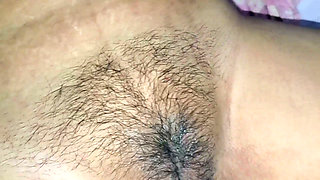Desi Beautiful hot girl fuck by her brother-in-law in the alone at home Indian full sex HD video