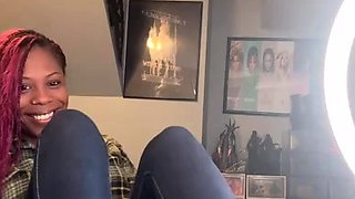 Webcam milf with breast milk live hardcore masturbate
