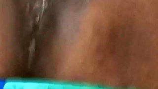 Bhabhi Ki Chudai Ka Maza Uska Debar Leta Hai