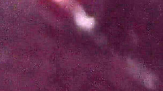 Close up Hands Free Pussy Dripping Wet Orgasms