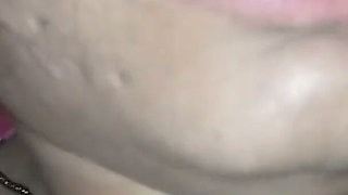 Hot Indian Desi Step Brother in Law and Sister in Law Hot Sex