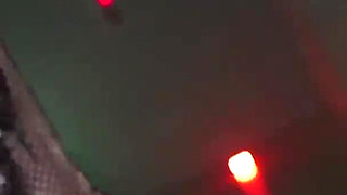 New - the Man Who Shoots a Lot of Cum in the World Super Bukkake Sex Part 3