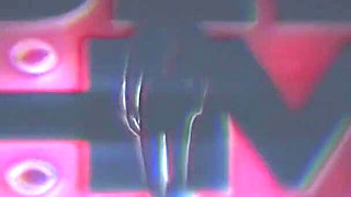 Bts: Maddox’s Hardcore Fucking with Beauty Rhae Woods!