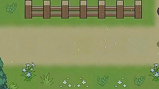 Village Rhapsody - Chubby Wife Wants Me to Get Her Pregnant