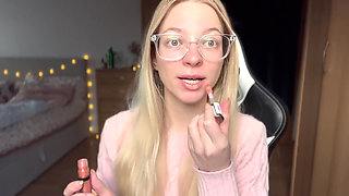All You Need to Know About Gooning