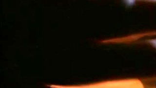 Chris Charming, Kathy Heart And Ann Stefani In Pussies Too Wet And Eager To Be True Vol 02