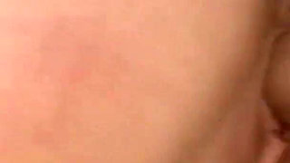 The boss issues a warning, but she can still avert it - Just fuck a little