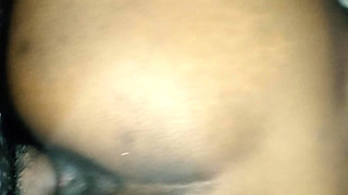 Bangladeshi students love affair beautiful lady