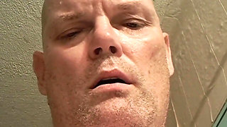 Who Feels Like a Basement Fuck with the Slut
