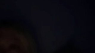 British Grandma opens everything